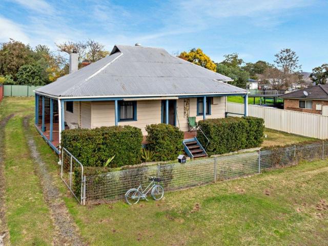 House for sale in New South Wales