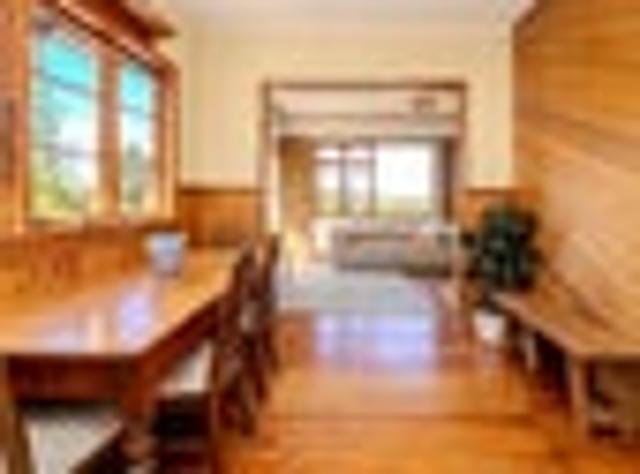House for sale in Karetu, Northland