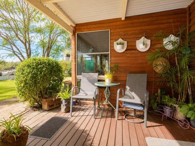 House for sale in Liston, New South Wales
