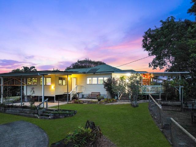 House for sale in Luca Paccioli, Sunshine Coast Regional