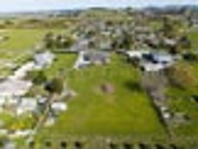 House for sale in East Coast