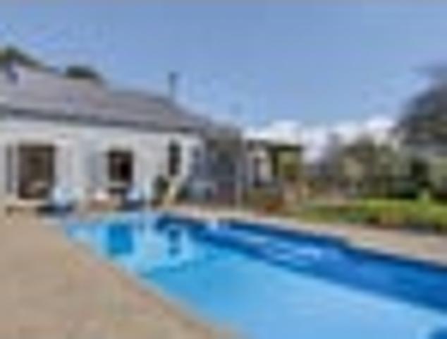 House for sale in Greytown, Wellington