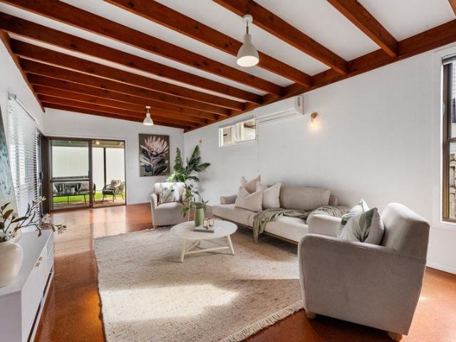House for sale in Toombul, Queensland