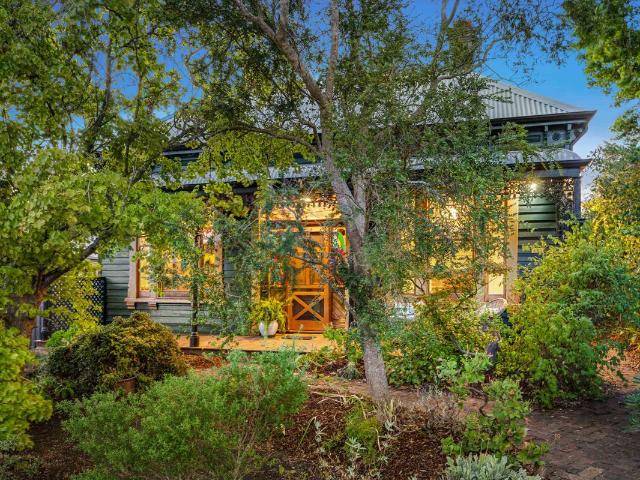 House for sale in Ballarat, Victoria