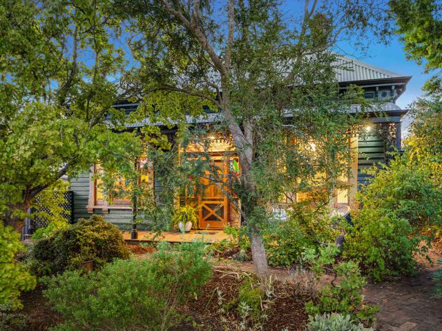 House for sale in Ballarat, Victoria