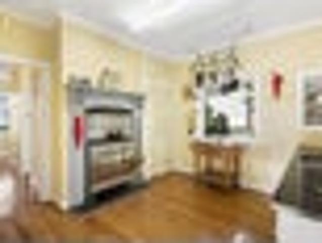 House for sale in Wairau Valley, Oroua County