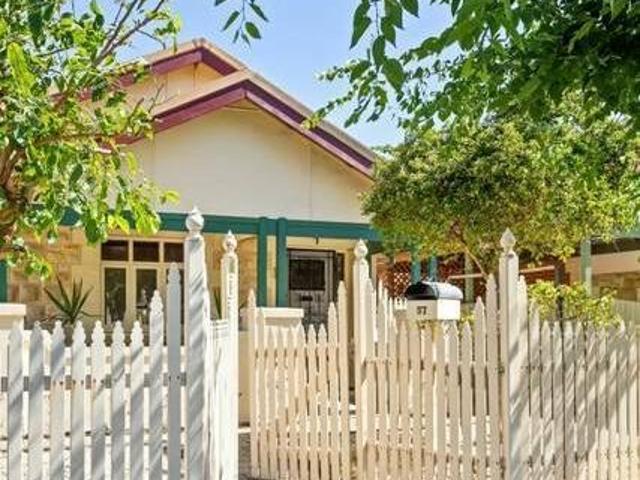 House for rent in Horseshoe Creek, South Australia