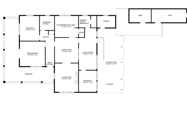 House for sale in Bayswater, Western Australia