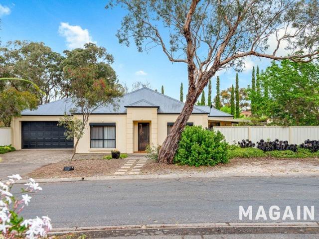 House for sale in Blackwood, Adelaide