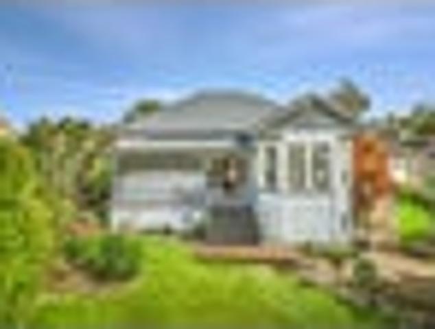 House for sale in Tirau, Waikato