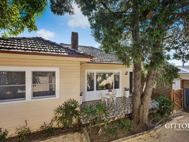 House for sale in Gosford, New South Wales