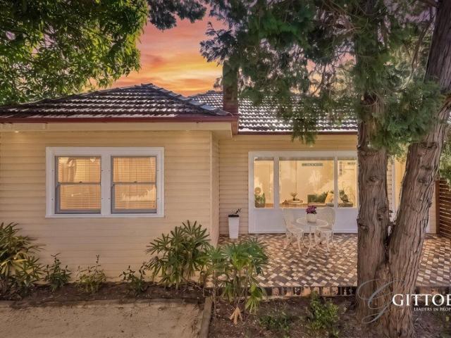 House for sale in Gosford, New South Wales