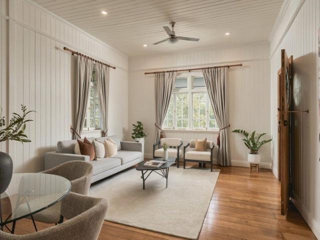 House for sale in Virginia, Greater Brisbane