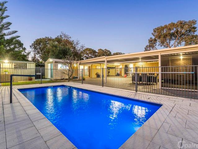 House for sale in Rockingham, Western Australia