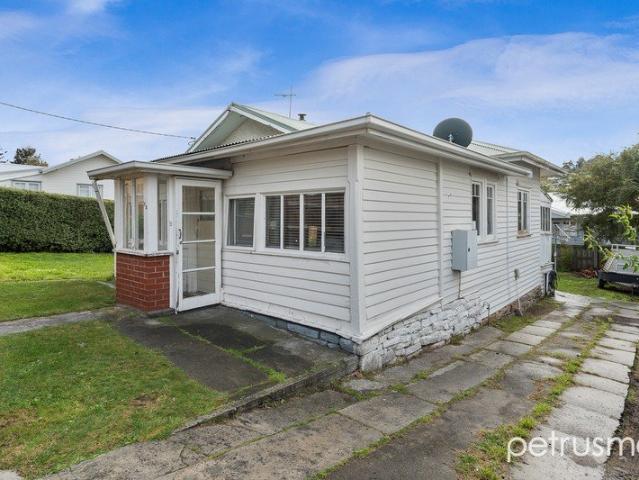 House for sale in Hobart, Tasmania