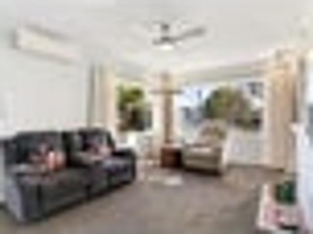 House for sale in Balmoral, Oroua County