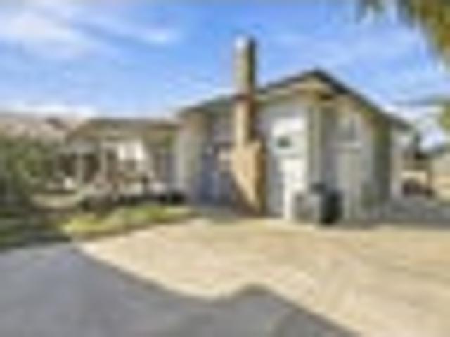 House for sale in Homai, Manurewa