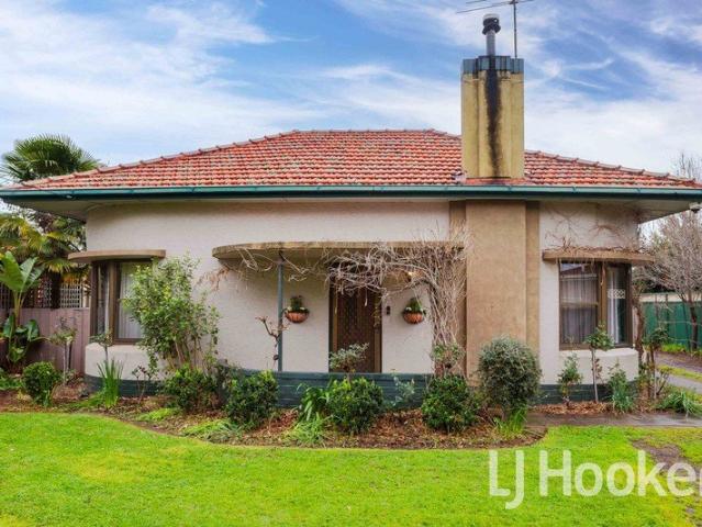 House for sale in Horseshoe Creek, South Australia