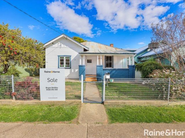 House for sale in Piallamore, New South Wales