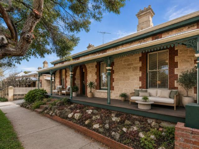House for sale in Western Australia