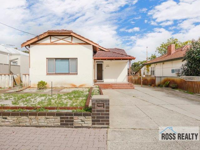 House for sale in Bayswater, Western Australia
