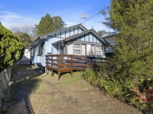 House for sale in Mount Warning, New South Wales