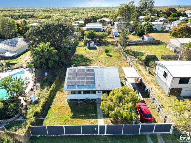 House for sale in Townsville, Queensland