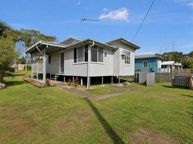 House for sale in Mackay, Queensland