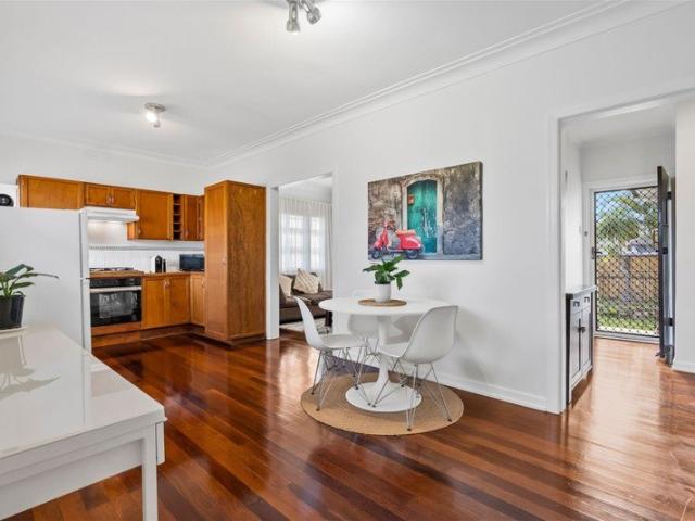 House for sale in Virginia, Greater Brisbane