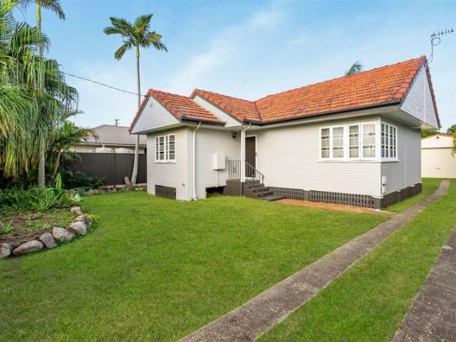 House for sale in Toombul, Queensland