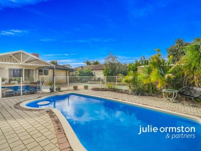 House for sale in Western Australia