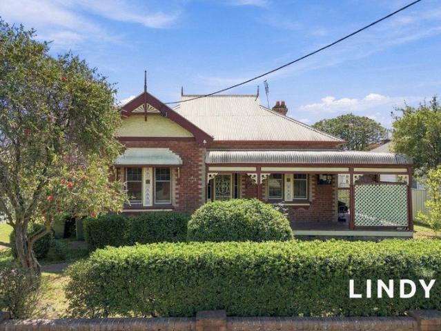House for sale in Singleton, Singleton Council