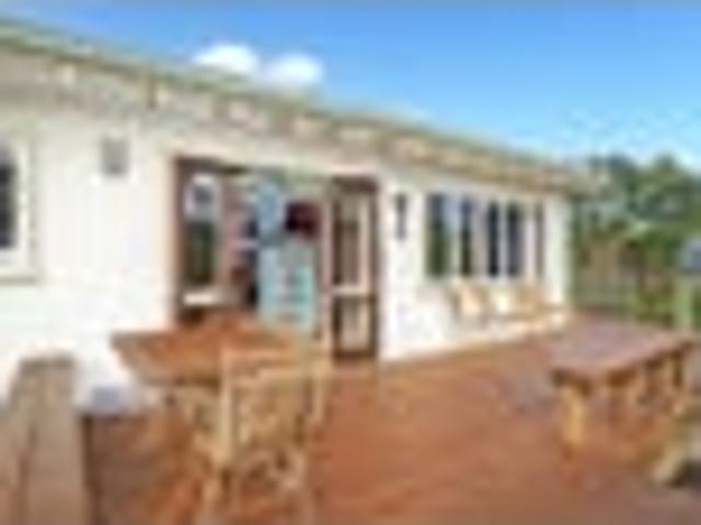 House for sale in East Coast