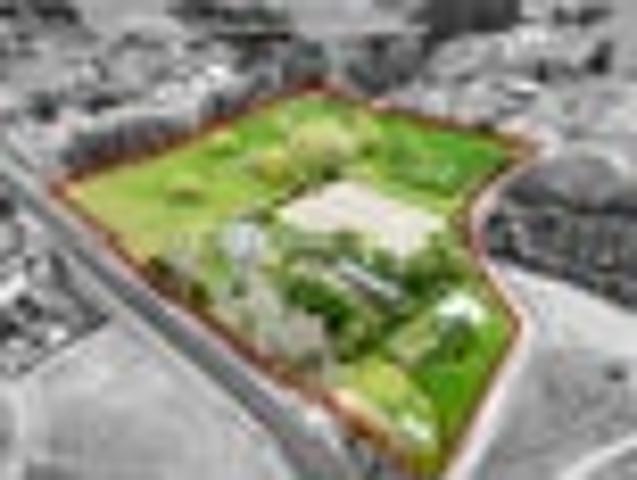 House for sale in Franklin, Waikato District