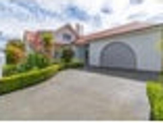House for sale in Riverton / Aparima, Oraka Aparima Community