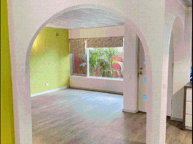 Apartment for rent in Horseshoe Creek, South Australia