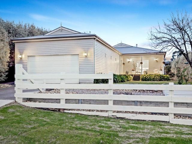 House for sale in Camerons Creek, Victoria