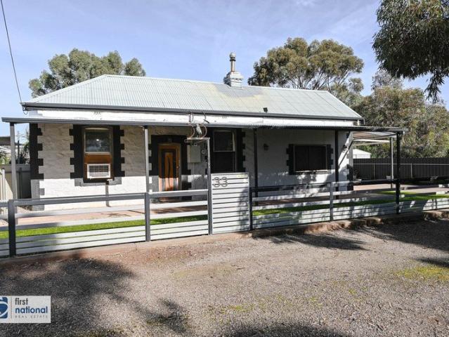 House for sale in South Australia