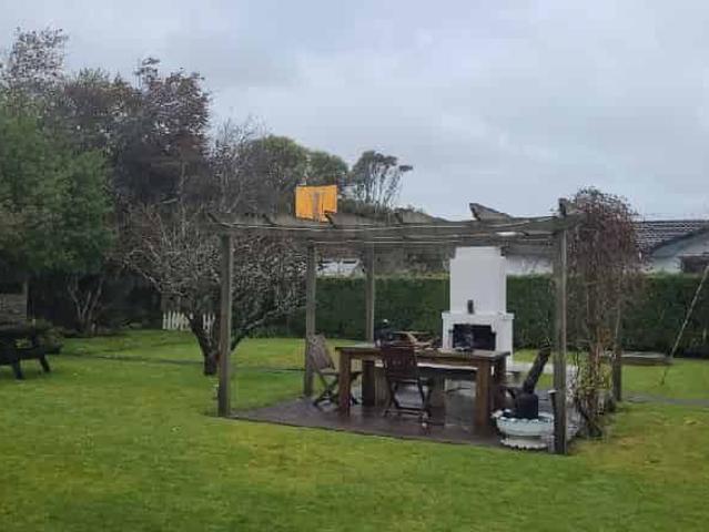 House for rent in Invercargill, Southland