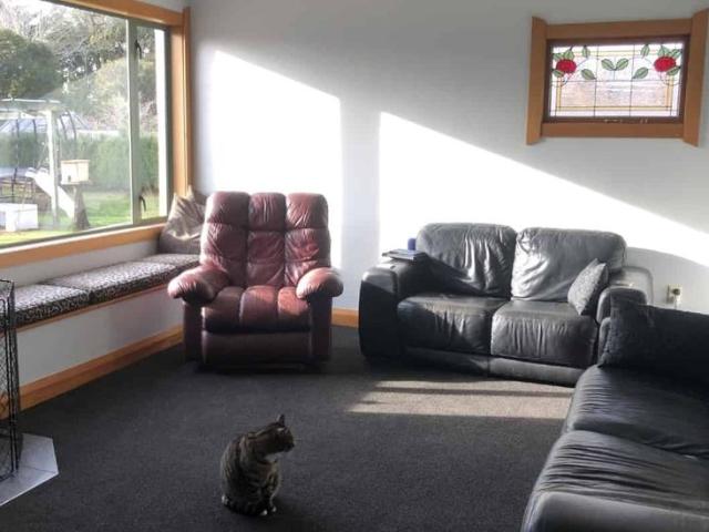 House for rent in Invercargill, Southland