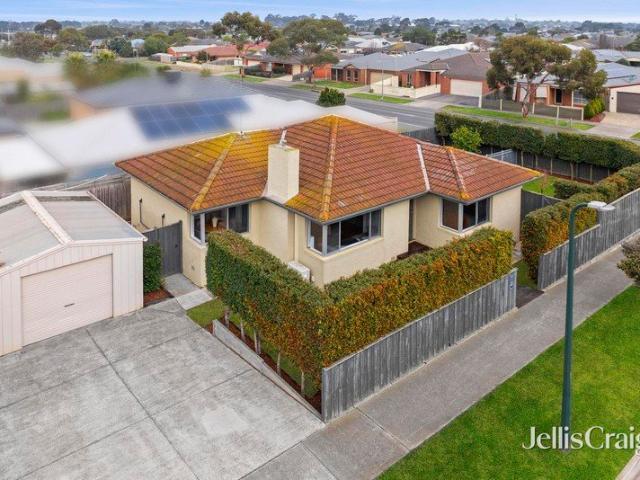 House for sale in Geelong, Victoria