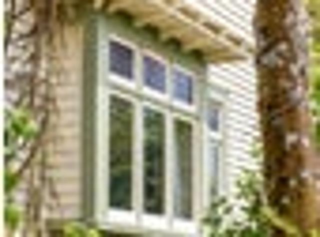House for sale in Hamilton, Waikato