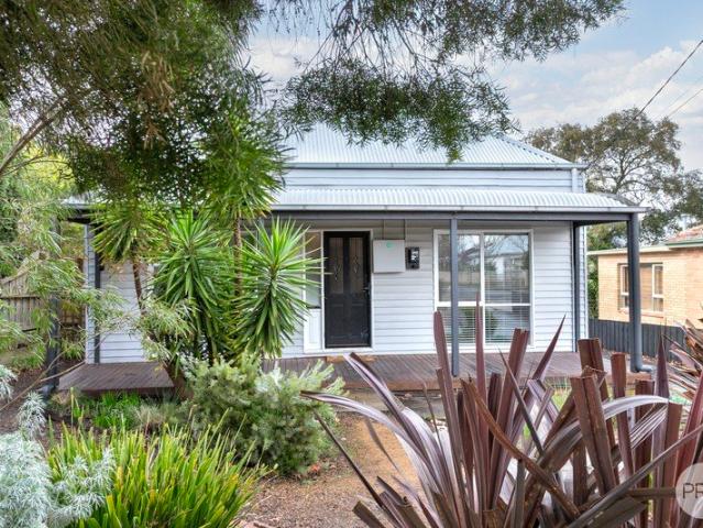 House for sale in Ballarat, Victoria