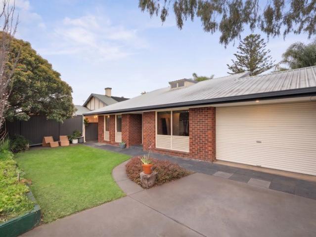 House for sale in Horseshoe Creek, South Australia