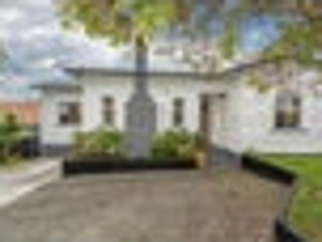 House for sale in Livingstone, Hamilton City