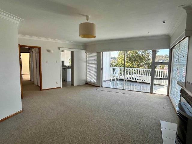 House for rent in Westlake, Devonport-Takapuna