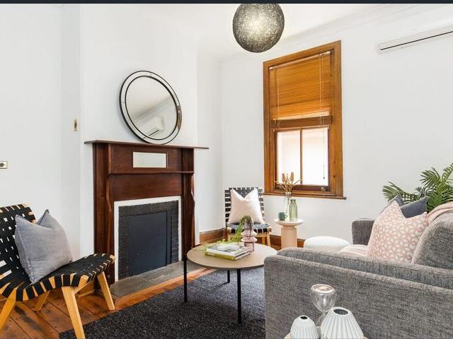 House for rent in Horseshoe Creek, South Australia