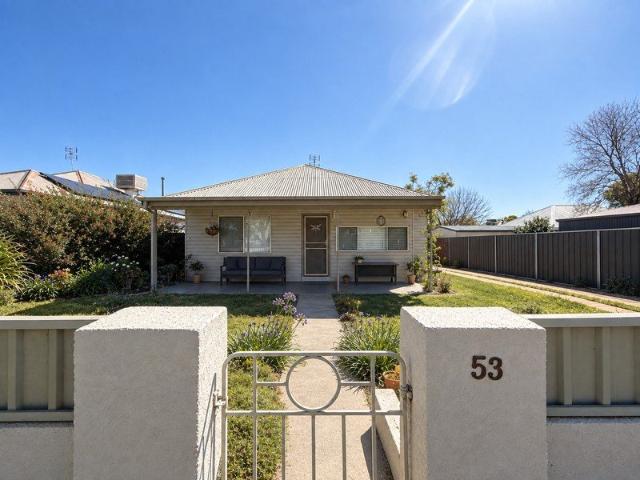 House for sale in Dubbo, New South Wales