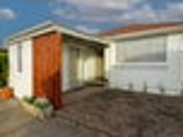 House for sale in Te Awamutu, Waikato