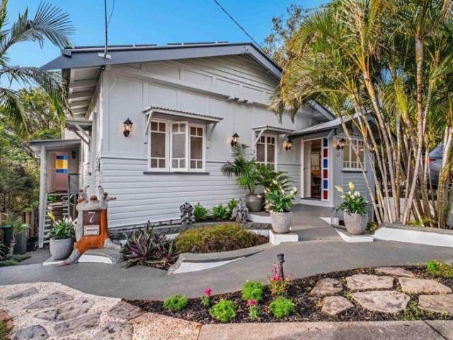 House for sale in Toombul, Queensland